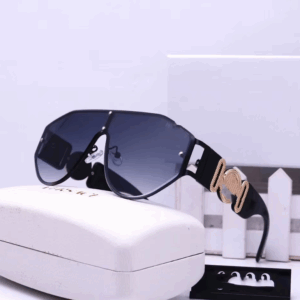 HJ Eyewear Crystal Elegance